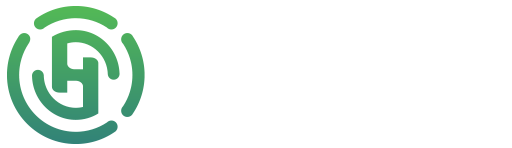Agência Hitmo Marketing Digital Salvador