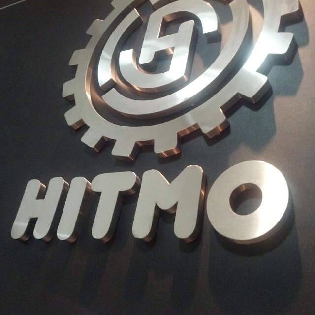 Sobre a Hitmo Marketing Digital Salvador