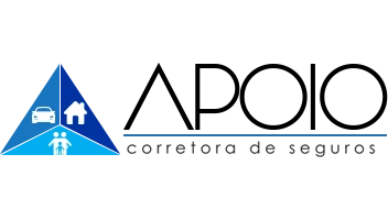Apoio Corretora de Seguros
