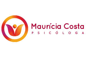 Mauricia Costa Psicóloga