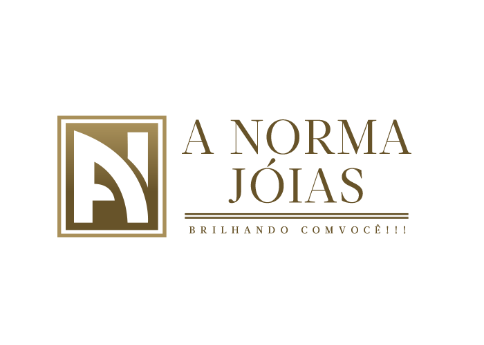 A Norma JÃ³ias