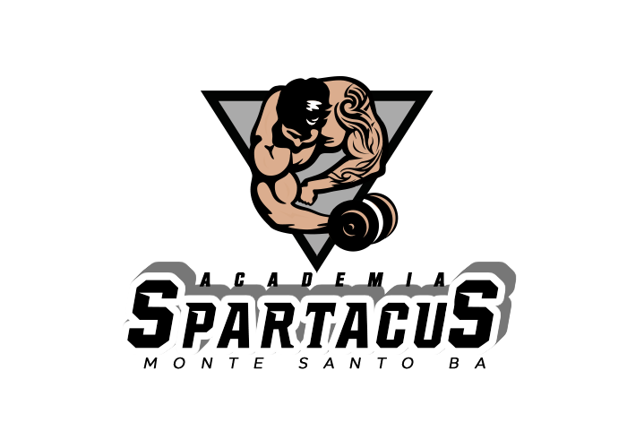 Academia Spartacus