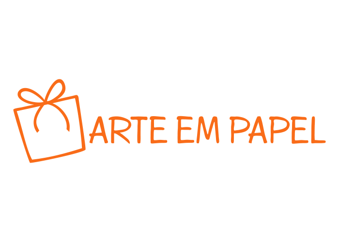 Arte em Papel