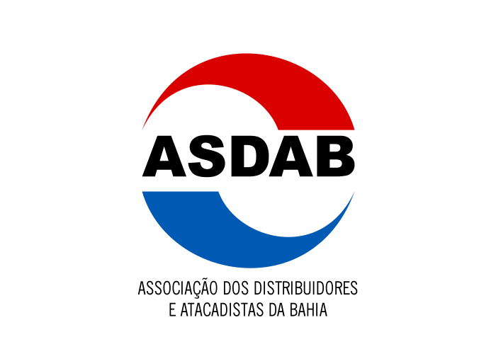 ASDAB