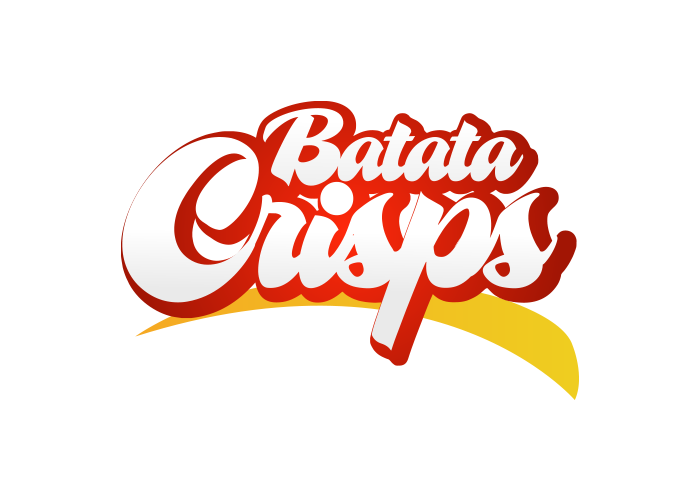 Batata Crisps
