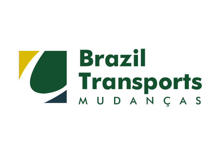 Brazil Transports