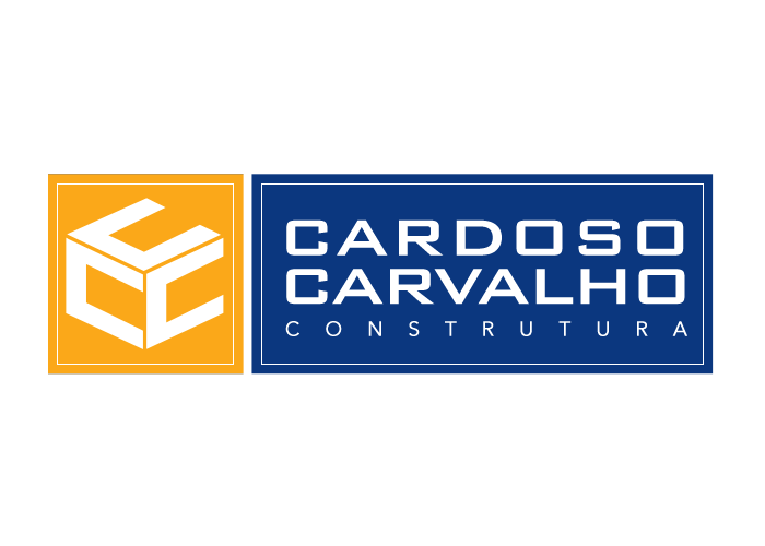 Cardoso Carvalho Construtora