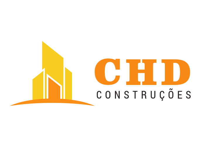 CHD ConstruÃ§Ãµes