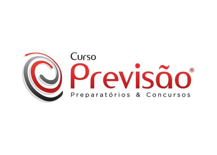 Curso PrevisÃ£o