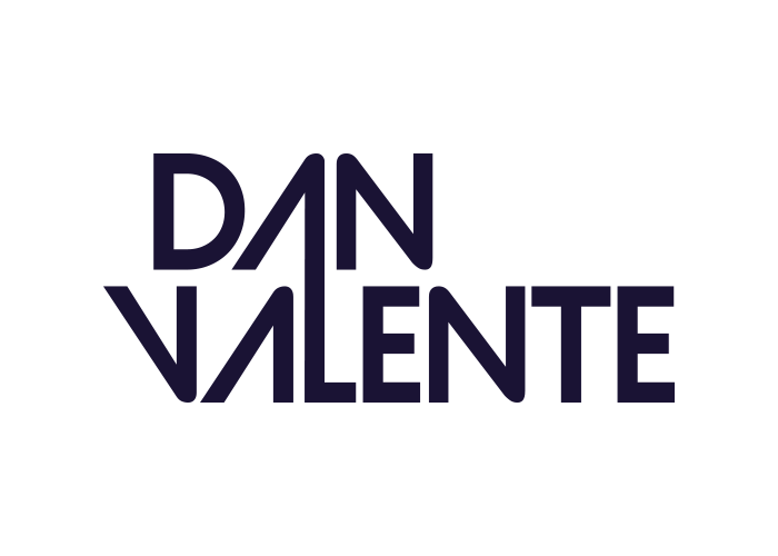 Dan Valente