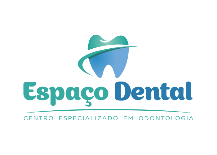 EspaÃ§o Dental