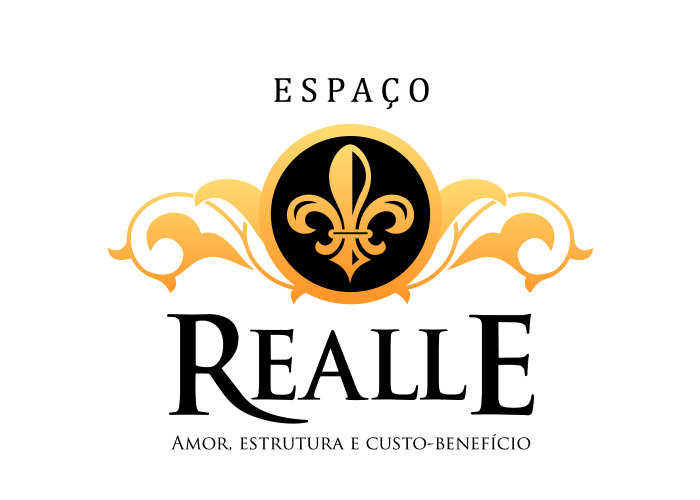 EspaÃ§o Realle