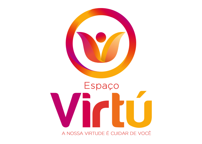 EspaÃ§o VirtÃº