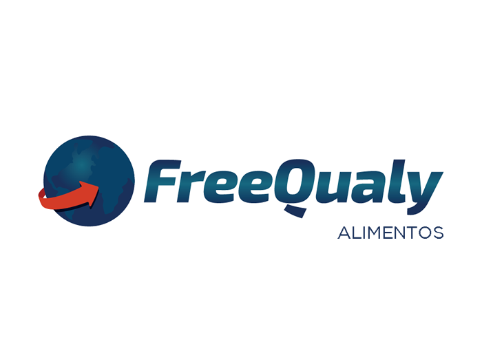 FreeQualy Alimentos