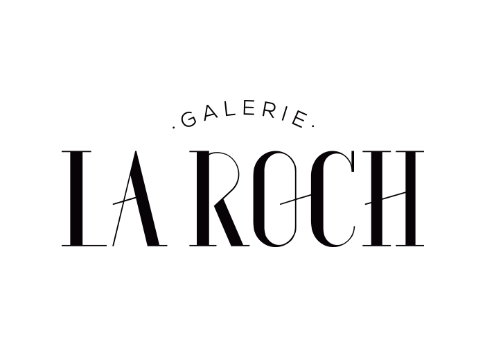 Galerie La Roch
