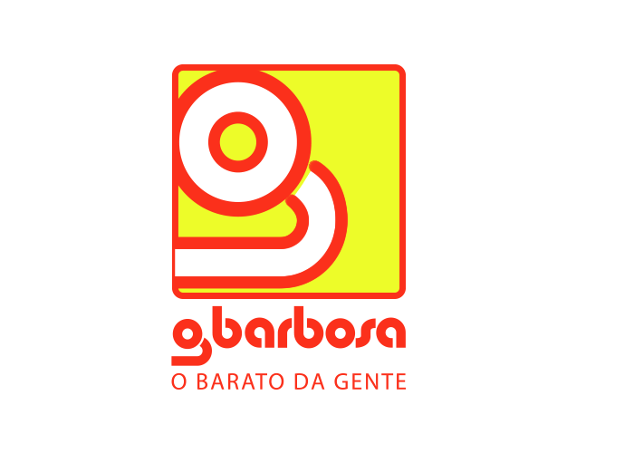 GBarbosa