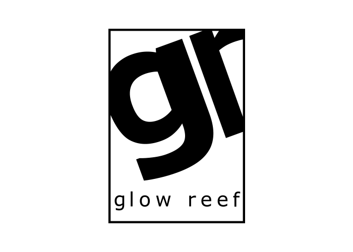 GlowReef