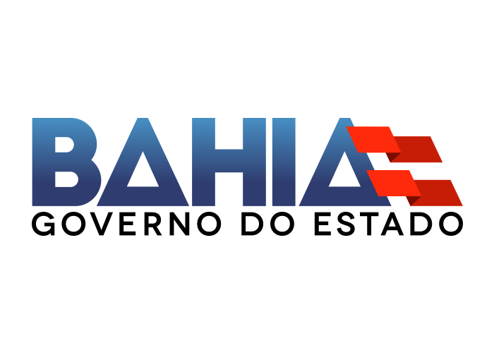 Governo da Bahia