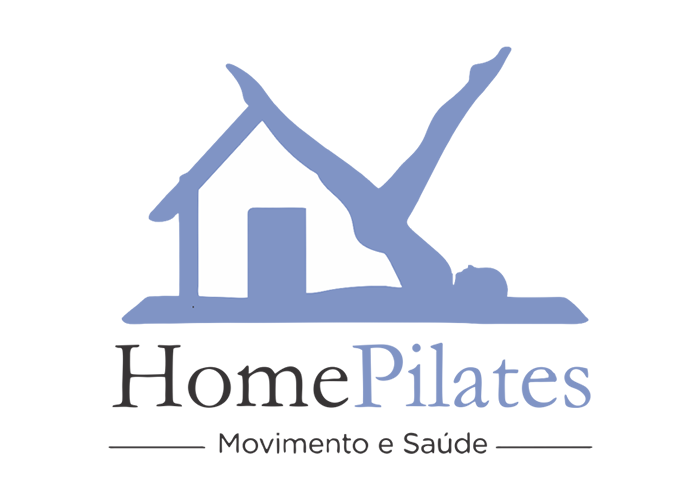 Home Pilates
