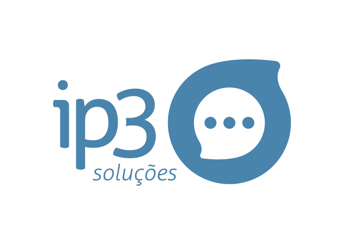 IP3 SoluÃ§Ãµes