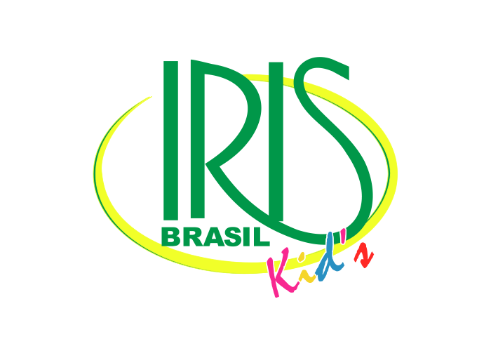 Iris Brasil Kids