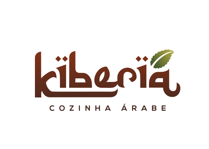 Kiberia Arabe