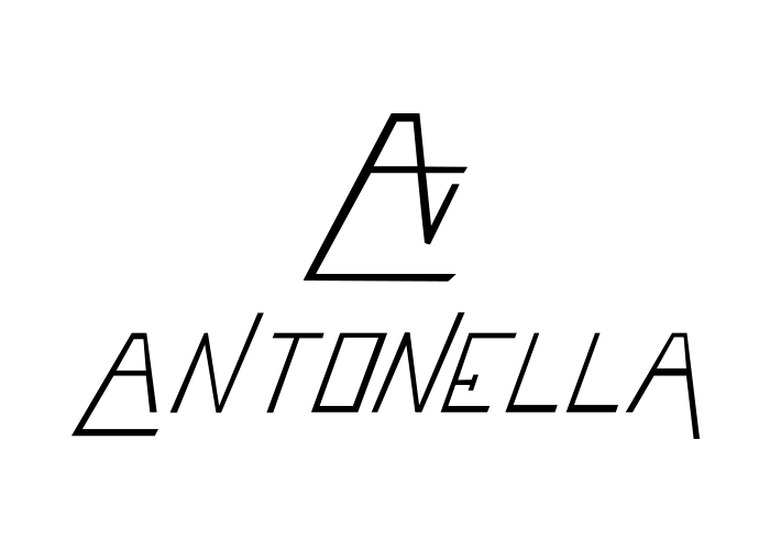 Loja Antonella