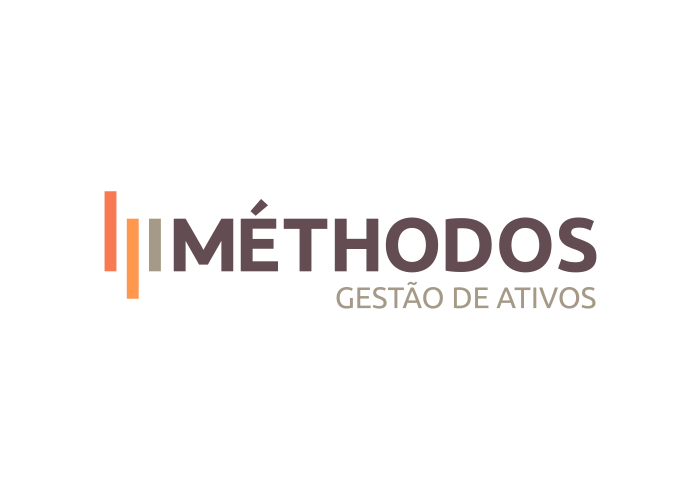 MÃ©thodos GestÃ£o