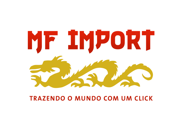 MF Import