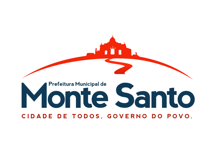 Portal Monte Santo