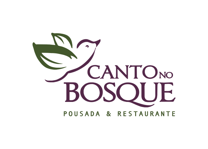 Pousada Canto no Bosque