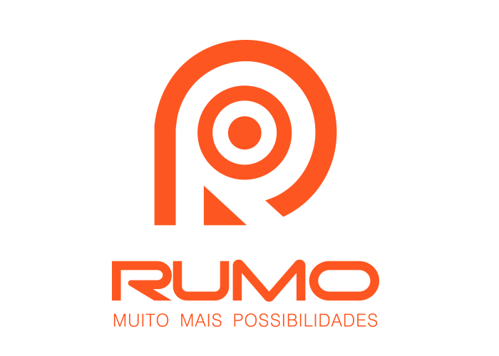 Rumo App