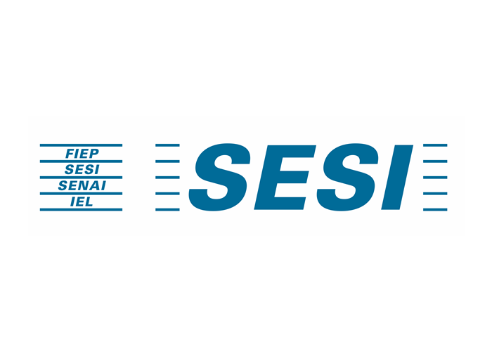 SESI