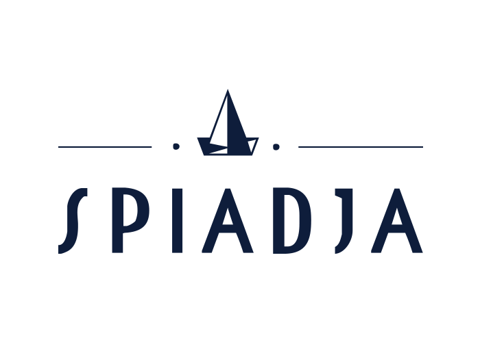 Spiadja