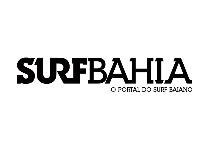 SurfBahia