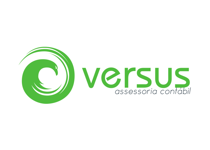 Versus Assessoria ContÃ¡bil