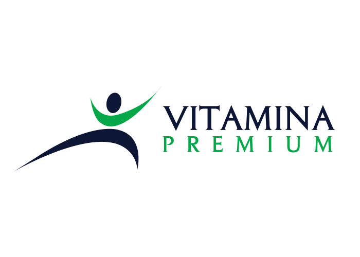 Vitamina Premium